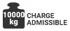 normes/fr/charge-admissible-10000kg.jpg