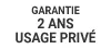 normes/fr/garantie-2-ans-usage-prive.jpg