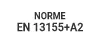 normes/fr/norme-EN-13155.jpg