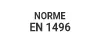 normes/fr/norme-EN-1496.jpg